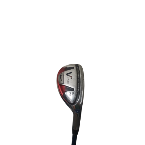 Nike VR Pro Hybrid - Secondhand - SA GOLF ONLINE