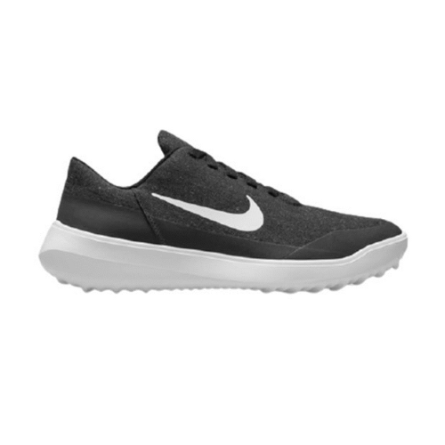 Nike Victory G Lite Golf Shoes - Black - SA GOLF ONLINE