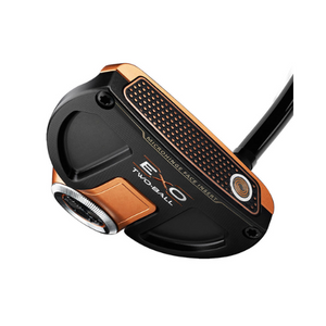 Odyssey Exo Limited Edition Putter - SA GOLF ONLINE