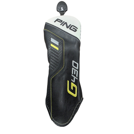 Ping G430 5 Wood 18° Regular - Second Hand