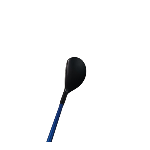 Ping G30 3 Hybrid - Secondhand - SA GOLF ONLINE