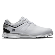 Load image into Gallery viewer, Footjoy Pro SL Carbon - White - SA GOLF ONLINE