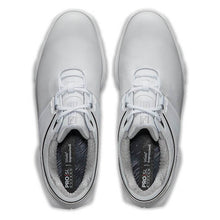 Load image into Gallery viewer, Footjoy Pro SL Carbon - White - SA GOLF ONLINE