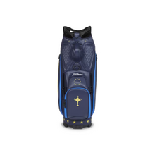 Load image into Gallery viewer, Titleist Ryder Cup Tour Bag - SA GOLF ONLINE