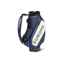 Load image into Gallery viewer, Titleist Ryder Cup Tour Bag - SA GOLF ONLINE