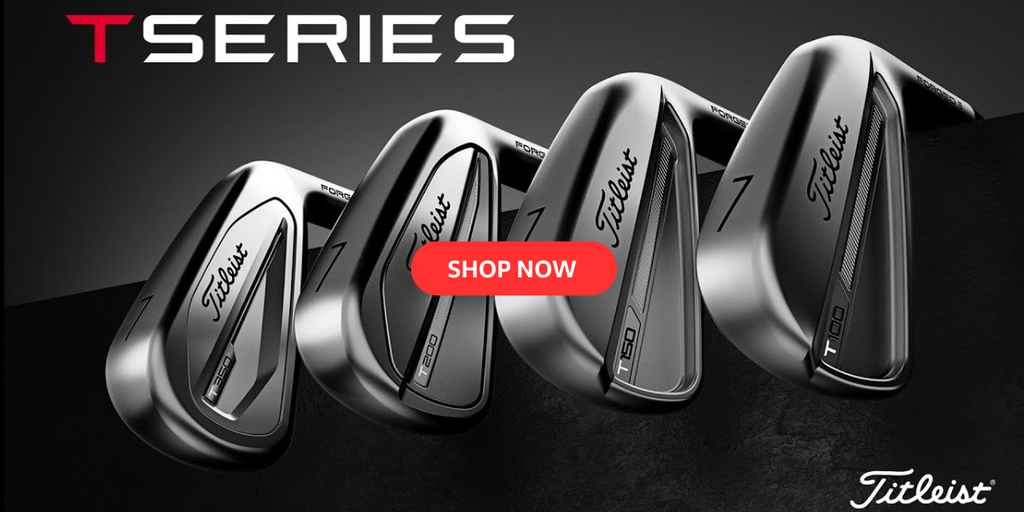 SA GOLF ONLINE