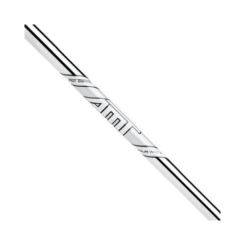 Titleist T100 (2025) - Shaft AMT White S300 - SA GOLF ONLINE