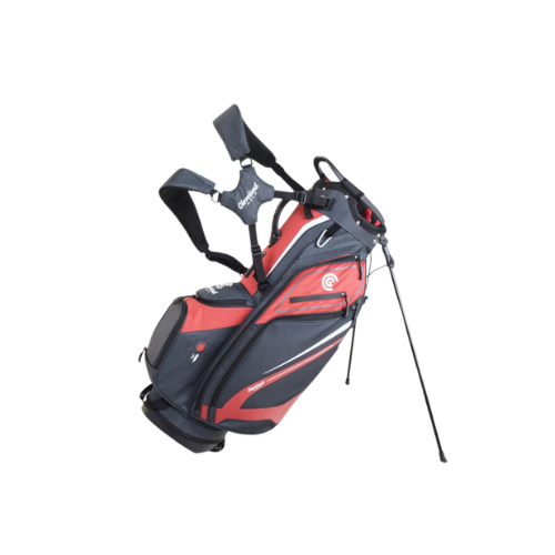 Cleveland Saturday Stand Bag - SA GOLF ONLINE