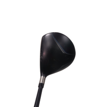 Load image into Gallery viewer, Taylormade Jetspeed 3-wood - Secondhand - SA GOLF ONLINE