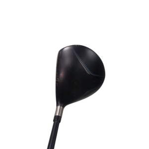 Taylormade Jetspeed 3-wood - Secondhand - SA GOLF ONLINE