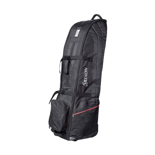 Srixon Travel Cover - SA GOLF ONLINE
