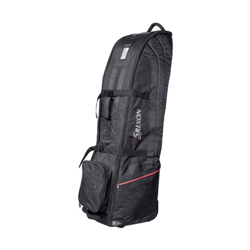 Srixon Travel Cover