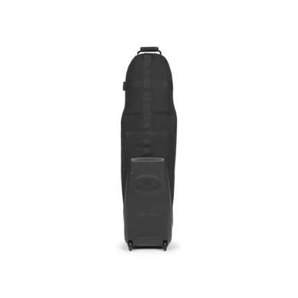 Titleist College Club Glove Travel Cover - SA GOLF ONLINE