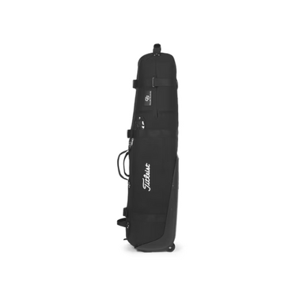 Titleist College Club Glove Travel Cover - SA GOLF ONLINE