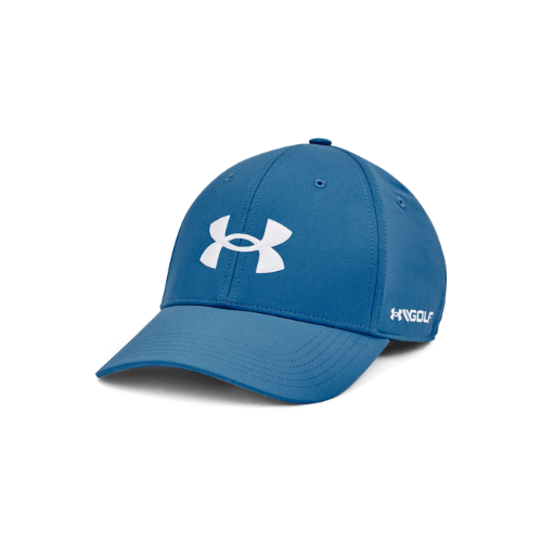 Under Armour Cap - Blue