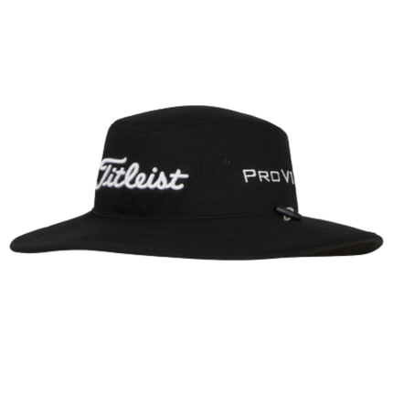 Titleist Aussie Hat