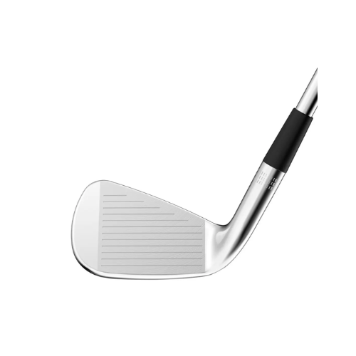 Wilson Staff CB Irons - SA GOLF ONLINE