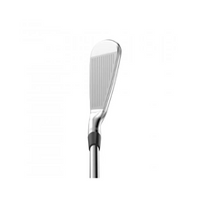 Load image into Gallery viewer, Wilson Staff Blade Irons - SA GOLF ONLINE