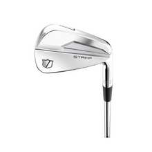 Load image into Gallery viewer, Wilson Staff Blade Irons - SA GOLF ONLINE