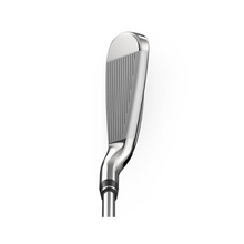 Load image into Gallery viewer, Wilson Staff D9 Irons - Graphite - SA GOLF ONLINE