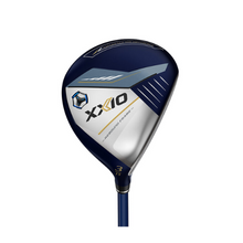 Load image into Gallery viewer, XXIO 13 Fairway Woods - SA GOLF ONLINE