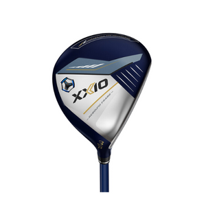 XXIO 13 Fairway Woods - SA GOLF ONLINE