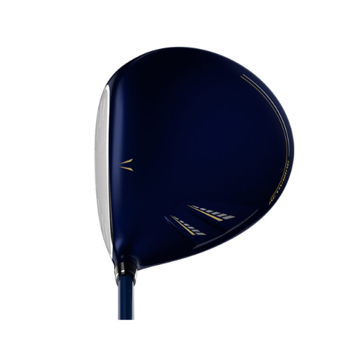 XXIO 13 Driver - SA GOLF ONLINE
