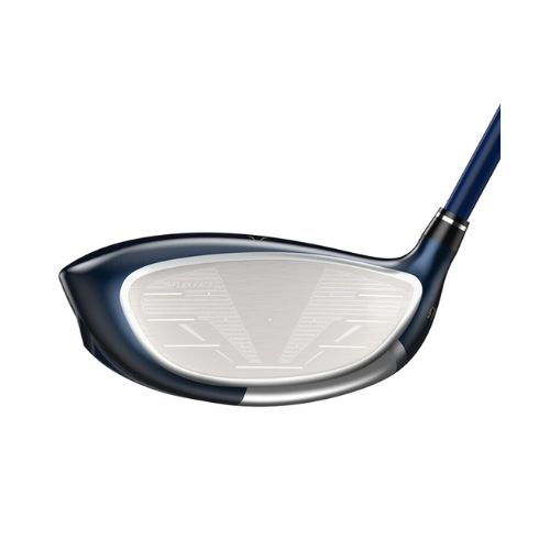 XXIO 13 Driver - SA GOLF ONLINE