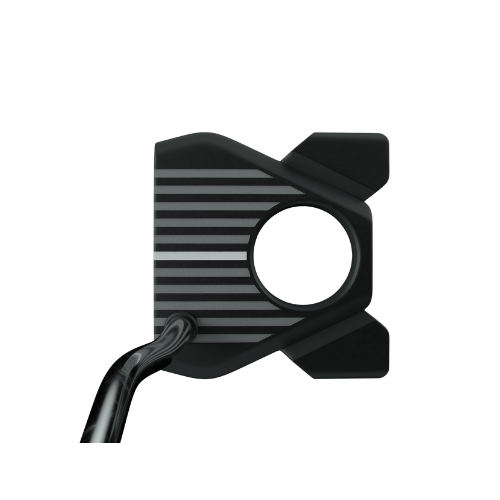 Zebra AIT 3 Putter - SA GOLF ONLINE