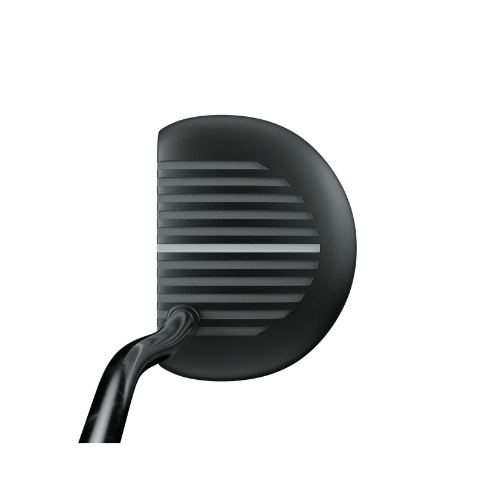 Zebra AIT 1 Putter - SA GOLF ONLINE