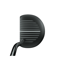 Load image into Gallery viewer, Zebra AIT 1 Putter - SA GOLF ONLINE