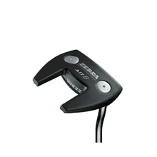 Load image into Gallery viewer, Zebra AIT 2 Putter - SA GOLF ONLINE