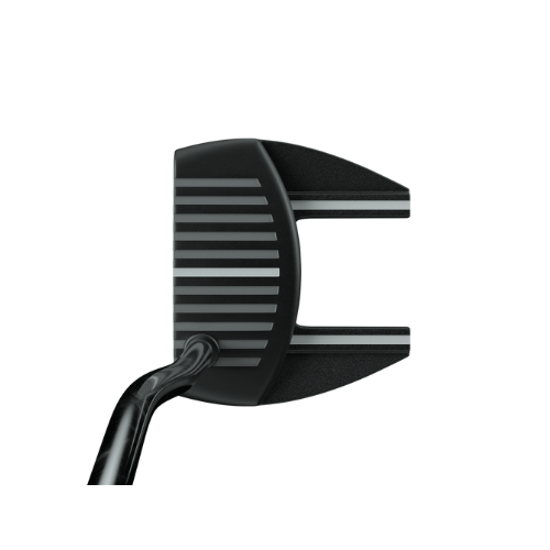 Zebra AIT 2 Putter - SA GOLF ONLINE