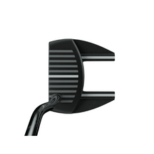 Load image into Gallery viewer, Zebra AIT 2 Putter - SA GOLF ONLINE