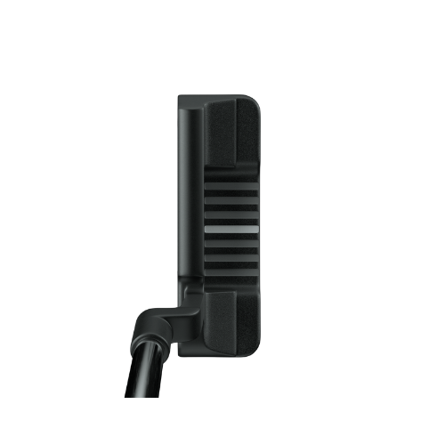 Zebra AIT 4 Putter - SA GOLF ONLINE