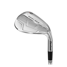 Load image into Gallery viewer, Cleveland Smart Sole G 4.0 Men&#39;s Wedge - SA GOLF ONLINE