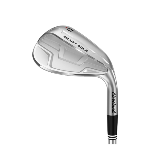 Cleveland Smart Sole G 4.0 Men's Wedge - SA GOLF ONLINE