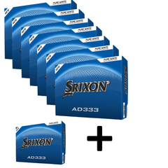 Collection image for: Bundles