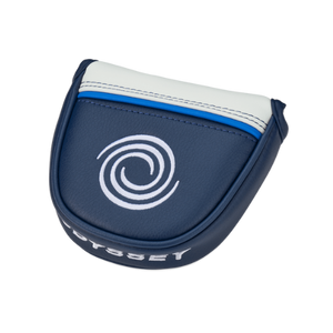 Odyssey Ai-One #7s Putter - SA GOLF ONLINE
