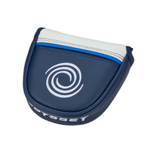 Load image into Gallery viewer, Odyssey Ai-One Rossie S Putter - SA GOLF ONLINE