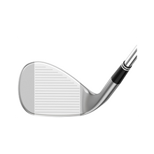 Load image into Gallery viewer, Cleveland Smart Sole G 4.0 Men&#39;s Wedge - SA GOLF ONLINE