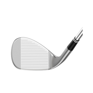 Cleveland Smart Sole G 4.0 Men's Wedge - SA GOLF ONLINE