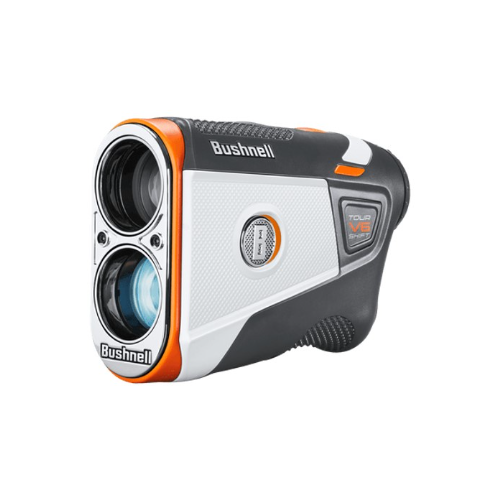 Bushnell Tour V6 Shift Rangefinder - SA GOLF ONLINE