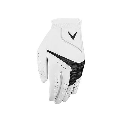 Callaway Weather Spann 2023 Men's Glove - SA GOLF ONLINE