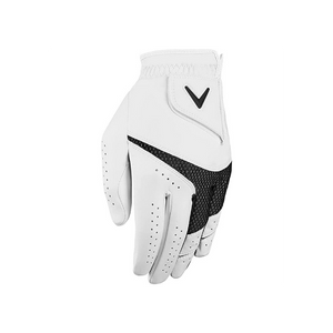 Callaway Weather Spann 2023 Men's Glove - SA GOLF ONLINE