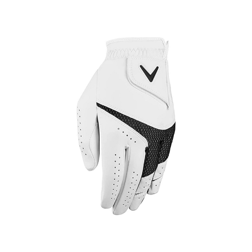 Callaway Weather Spann 2023 Men's Glove - SA GOLF ONLINE