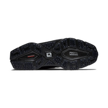 Load image into Gallery viewer, Footjoy Pro SL Carbon - Black - SA GOLF ONLINE