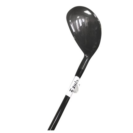 Cleveland Launcher  Halo XL2  - Hybrid  21deg / 4   Regular Shaft   code (C/HB 4) - SA GOLF ONLINE