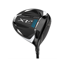 Load image into Gallery viewer, Cleveland Launcher XL 2 Driver - SA GOLF ONLINE