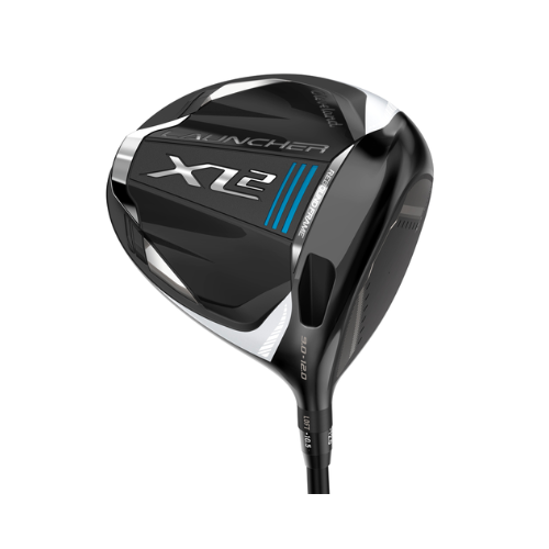 Cleveland Launcher XL 2 Driver - SA GOLF ONLINE